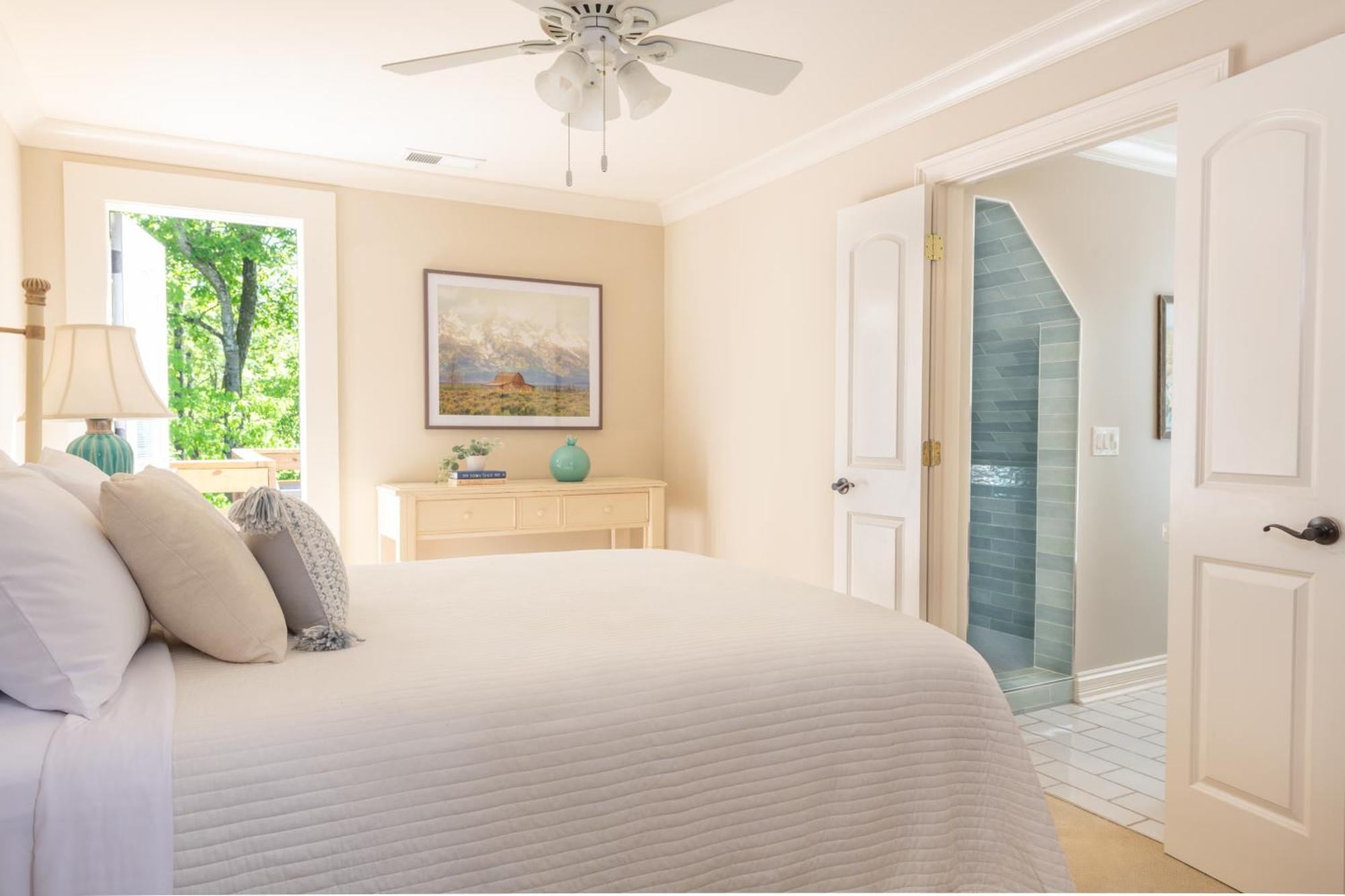 The Sage Cottage Adairsville Ngoại thất bức ảnh