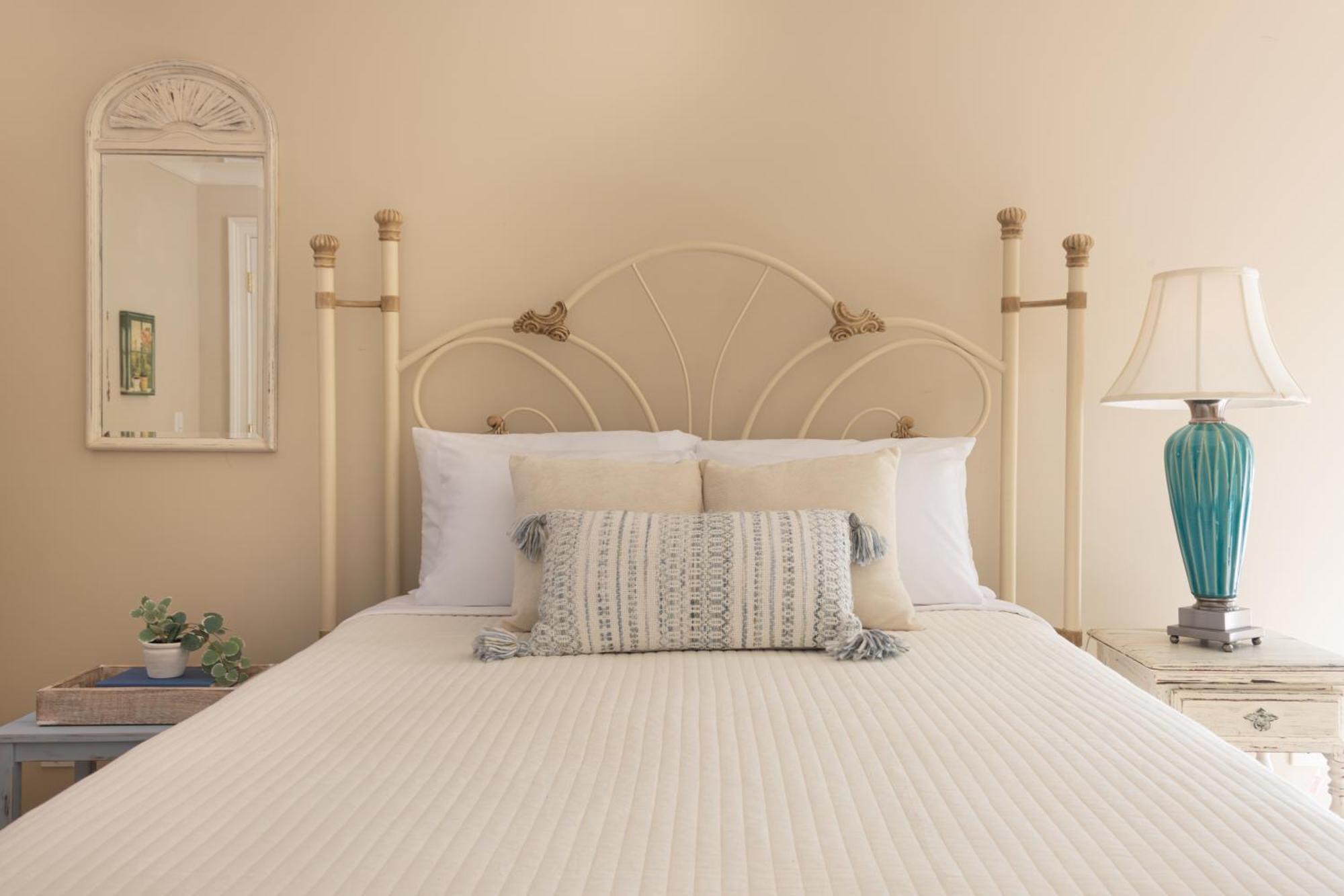 The Sage Cottage Adairsville Ngoại thất bức ảnh