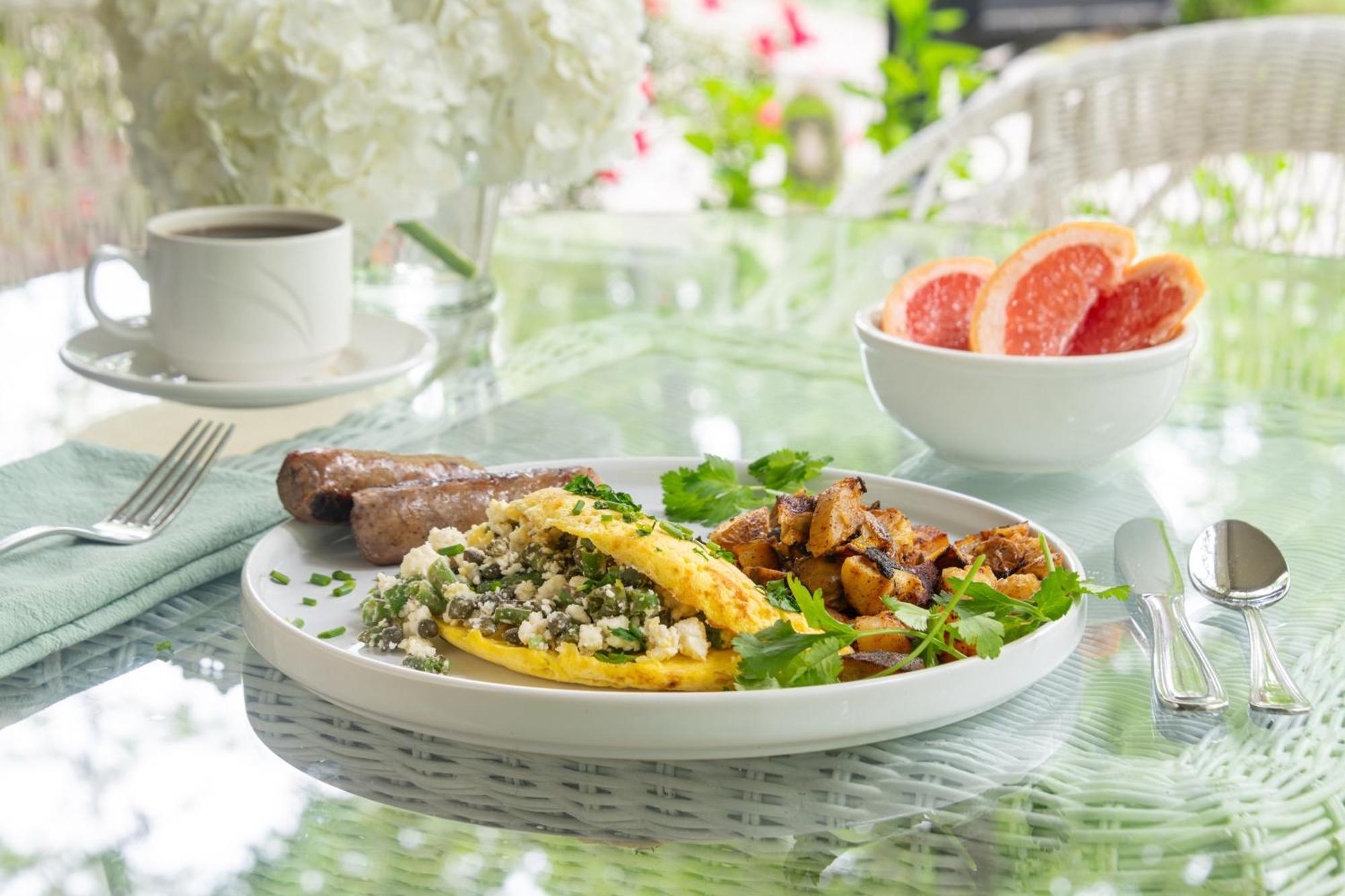 The Sage Cottage Adairsville Ngoại thất bức ảnh